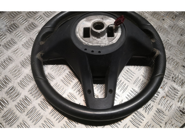 Zpětné zrcátko  Mercedes-Benz CLA C117 X117 W117 2014  2184601918, A2184601918  