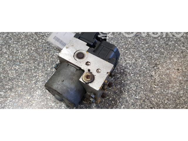 Jednotka ABS 0273004452   Nissan Almera Tino 2001