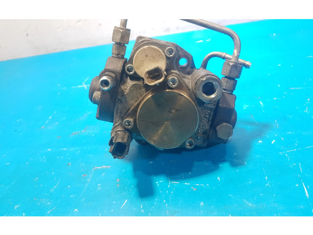 Vstřikovací čerpadlo 294000-0981, 294000-0981   Subaru Impreza III    20 