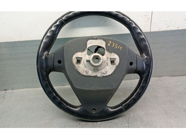 Volant Ford B-MAX 2014 AV113600KB3ZHE, 2066500  