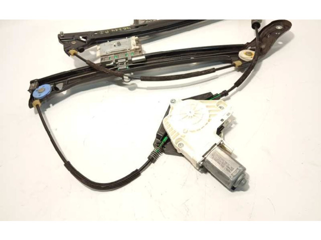 Píst 8T0837461B, 8T0959801B   Audi A5 Sportback 8TA    CJEB 