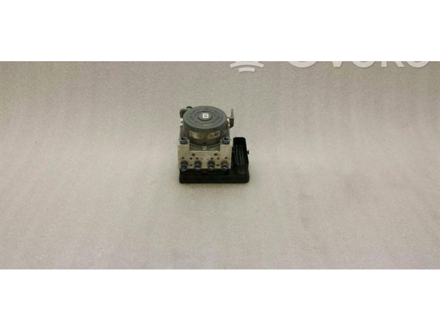 Jednotka ABS A2054310100   Mercedes-Benz C W205 2016
