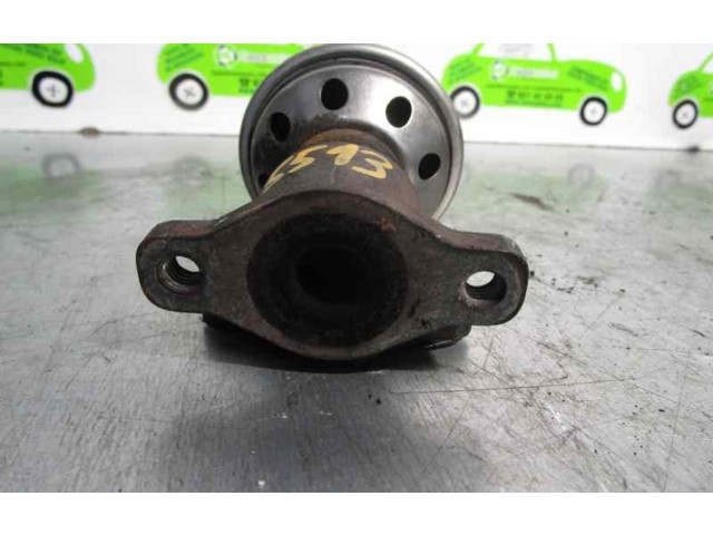 Volant Audi A4 S4 B5 8D 1997 028131501E, 72172303  
