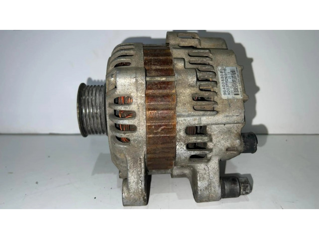 Генератор 9640088080, ALTERNADOR   Citroen C4 I      