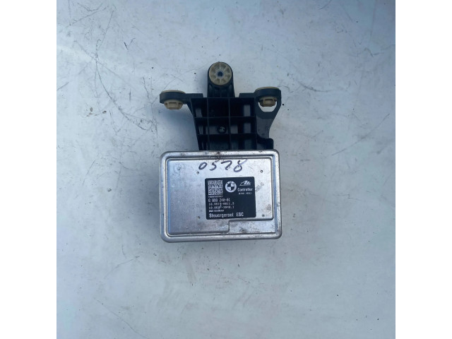 Jednotka ABS 6899240, 10062739481   BMW 3 G20 G21 2020