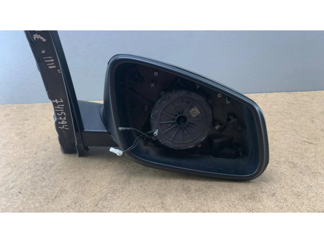 Zpětné zrcátko  BMW 2 F45 2015  7415794, 51167415794  