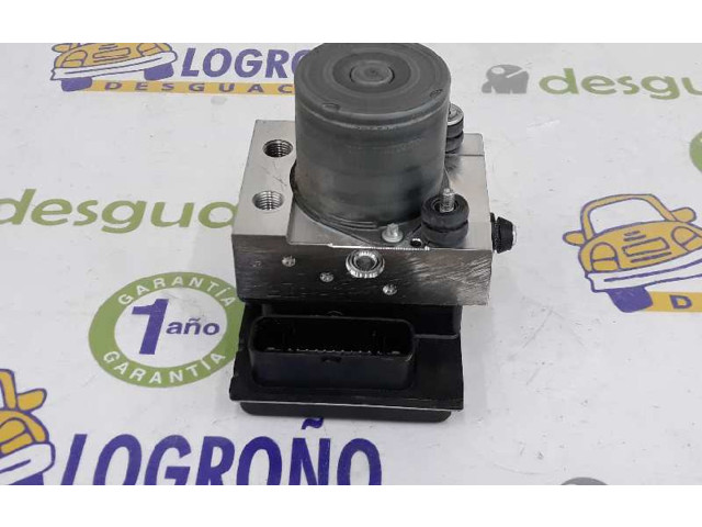 Jednotka ABS DH222C405AC, LR020484   Land Rover Range Rover Sport L320 2013