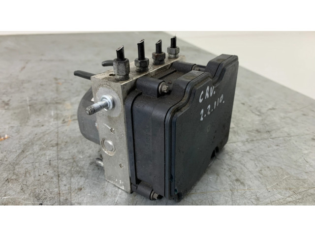 Jednotka ABS V13T1GG3, 330121964   Honda CR-V 2013