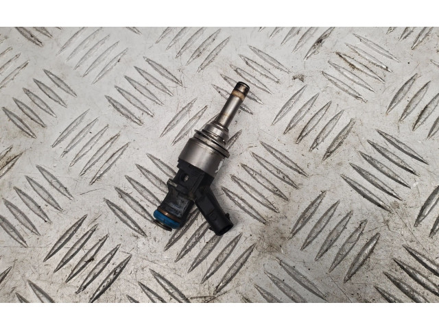 Форсунка 206E036G, 06E036G    Audi S5  CCB 