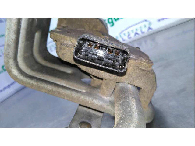 Моторчик дворников 443122361019, 4PINES    Fiat Scudo