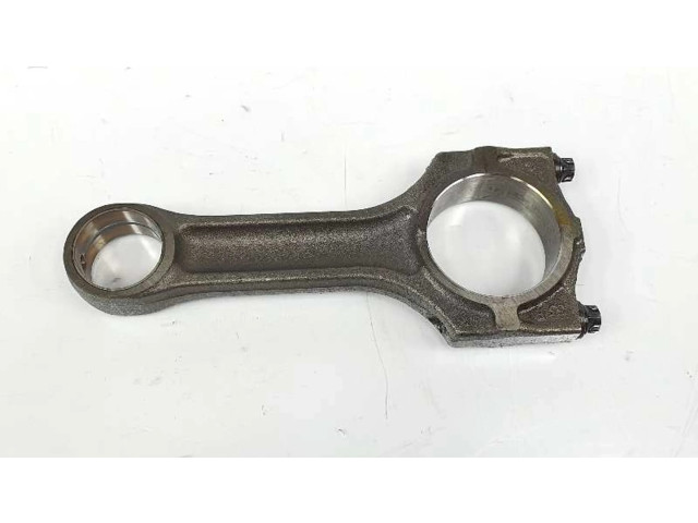 Ojnice  11242249815    BMW 5 E39  2.9