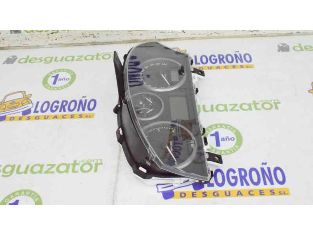 Přístrojová deska  Land Rover Freelander 2 - LR2 2010 LR0027006KOCO, 9H5210849FA  