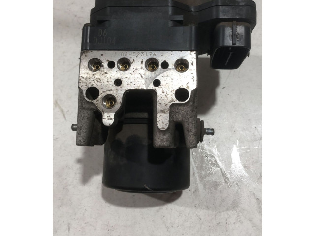 Jednotka ABS 44510-B4030, 44510-B4030   Daihatsu Terios 2007