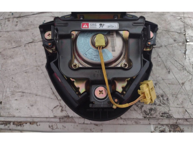 Подушка безопасности двери 77800S5SG800, 77800S5SG800   Honda Civic