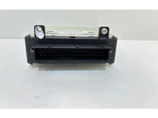 Комфортный модуль 53070141C, 5266267   Saab 9-5   для двигателя B205e