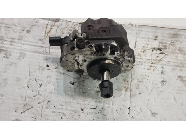 Vstřikovací čerpadlo 0445010146, 500015   BMW 5 E60 E61  pro naftový motor 3.0  