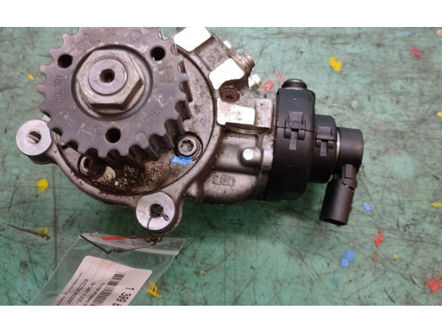 Vstřikovací čerpadlo 0445010790, IMPRK1399673   Volkswagen Caddy     