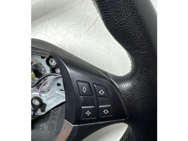 Volant BMW X5 E70 2000 9133466, 305724910  