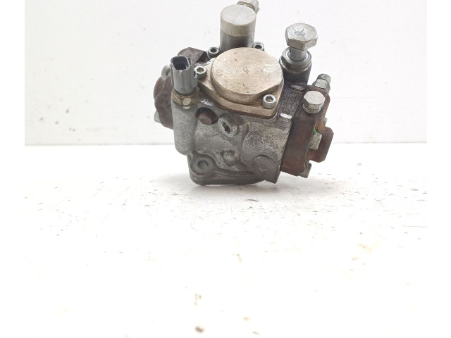 Vstřikovací čerpadlo 1460A043, 2940000992   Mitsubishi Outlander    4N14 