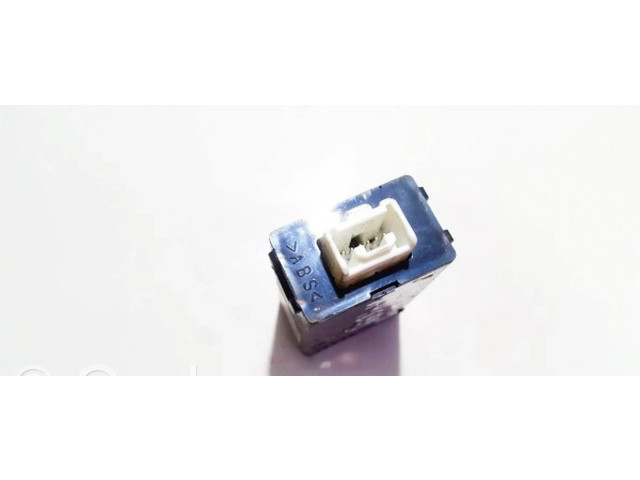 Блок управления cc65675dzb, x1t41473m1   Mazda 5