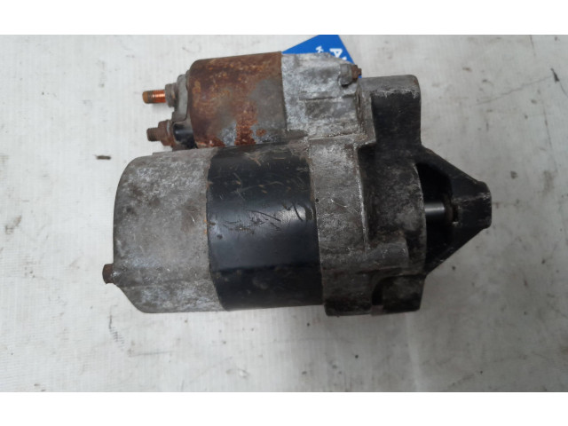 Блок АБС 105119C, D7E6   Renault  Megane I  1995 - 2002 года