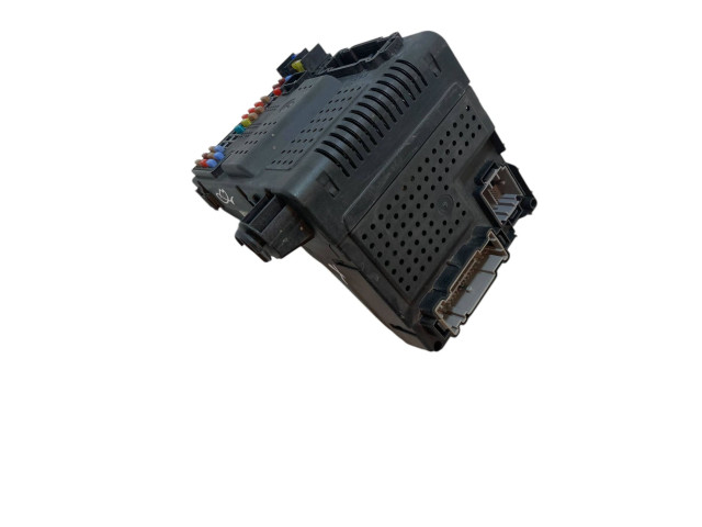   Pojistková skříňka 30786579, 08W234   Volvo XC90 2009