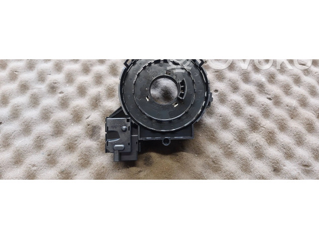 Подрулевой шлейф SRS 1K0959653D, 1K0959653   Audi A3 S3 A3 Sportback 8P