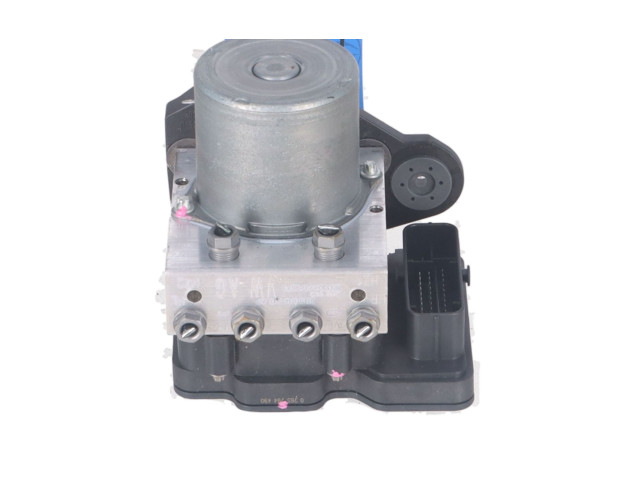 Jednotka ABS 2Q0614517AP   Volkswagen T-Cross 2023