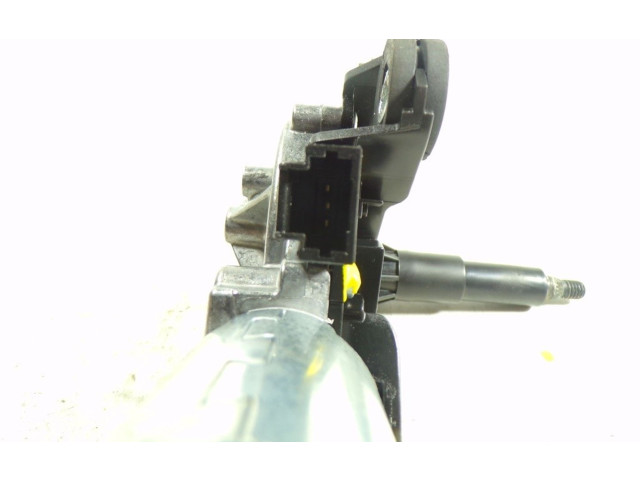 Píst 2871000Q0A, 287109757R   Nissan Micra C+C    H4B 