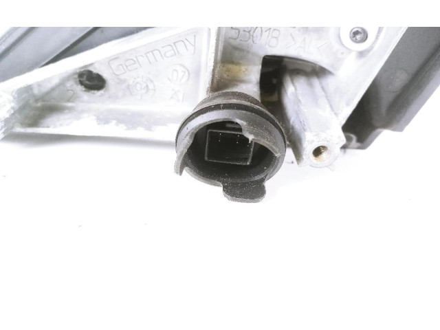 Zpětné zrcátko pravé BMW 1 E81 E87 2007  51167189858  