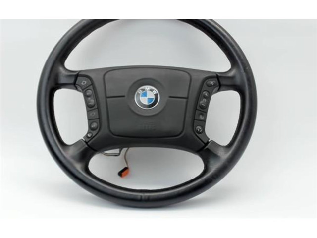 Volant BMW 7 E38 1994 32341162083  