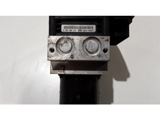 Jednotka ABS 6781968, 3452678197001   BMW 5 E60 E61 2006