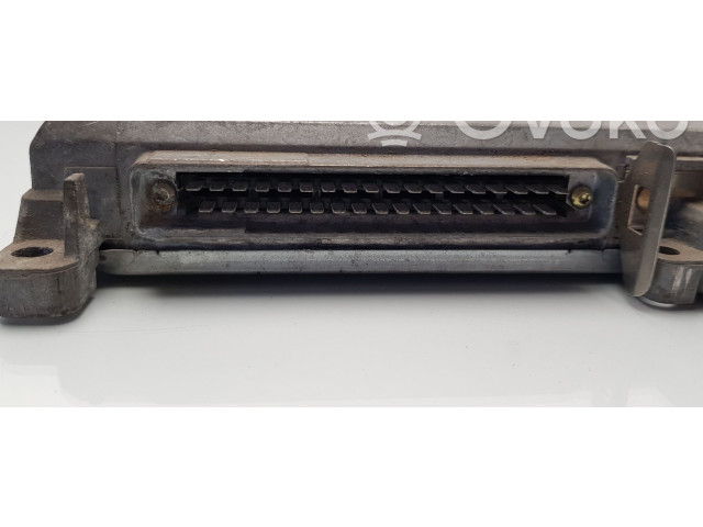 Řídící jednotka HOM7700860316, 7700864485   Renault Laguna I 1997