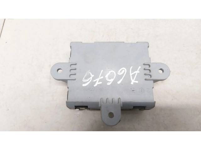 Блок управления gj3214d617ba, gj32-14d617-ba   Land Rover Discovery Sport