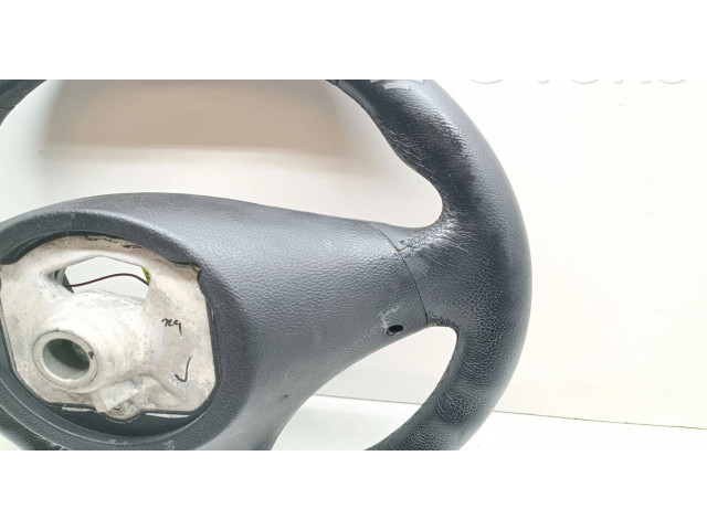 Volant BMW 3 E92 E93 2009 6782963  