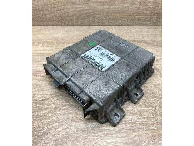 Vstřikovací lišta 9610191080, 16078014   Peugeot 106     