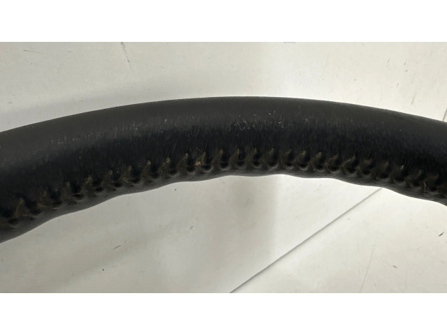Volant Dodge Nitro 2008 1BB301DVAF, T1KA149J12159  