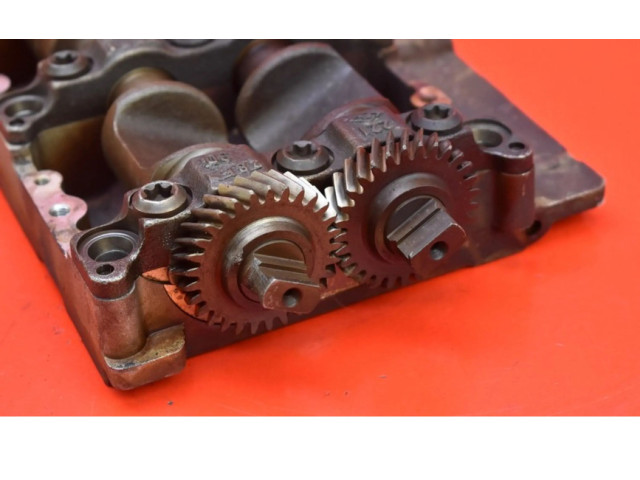 Čerpadlo oleje 8041022001, 8041022001   BMW 3 E46   