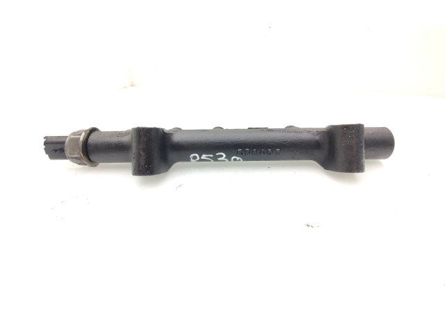 Топливная рампа 9685297580, 13020721974   Peugeot Partner  