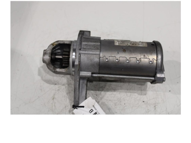 Ojnice  51975679    Jeep Renegade  