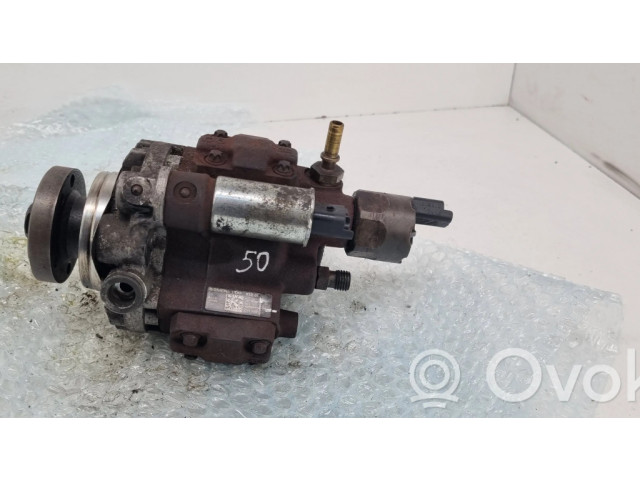 Vstřikovací čerpadlo 4M5Q9B395AE   Ford Galaxy  pro naftový motor 1.9  
