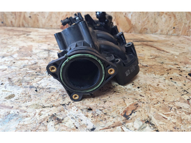 Vstřikovací čerpadlo 55231272   Alfa Romeo Giulietta     