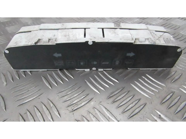 Дисплей    707008600h, 7070-08600h   Hyundai Matrix