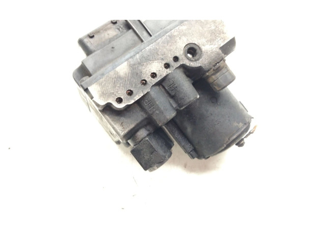 Jednotka ABS 0024319712, 0265217007   Mrcedes-Benz E AMG W210 1999