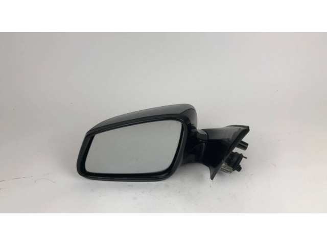 Zpětné zrcátko  BMW 5 F10 F11 2011  7183942, 7216364  