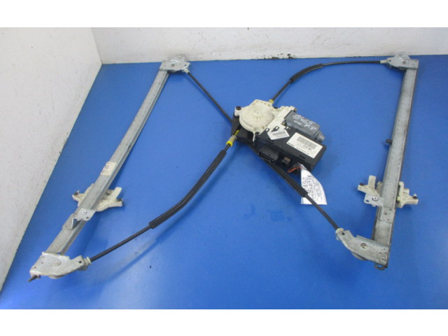 Píst 1488737080, 1488737080   Peugeot 807     