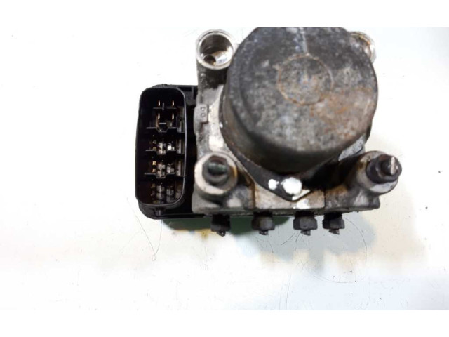 Jednotka ABS 4405042060, 4451042080   Toyota RAV 4 (XA10) 2001
