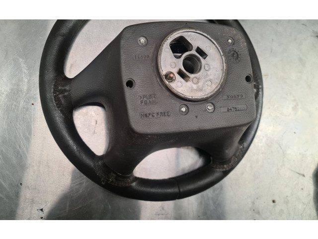 Volant Volvo 850 1995 9475290, 14926  