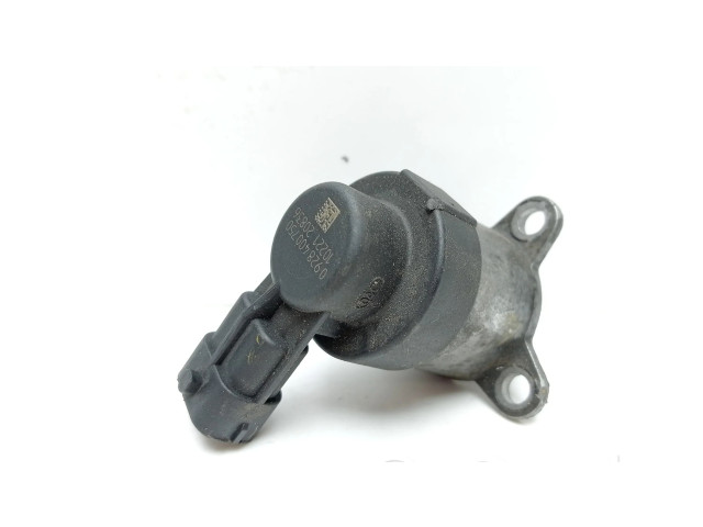 Vstřikovací čerpadlo 0928400750, 1022120836   Hyundai i40  pro naftový motor 1.7 D4FD 