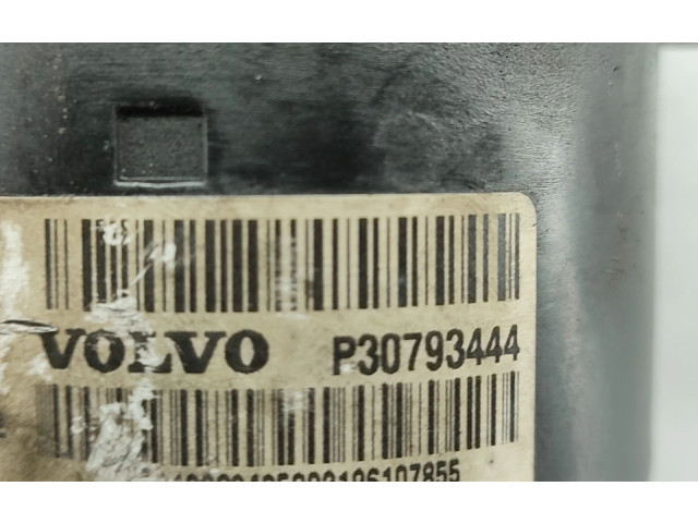 Jednotka ABS P30793444, 10092504153   Volvo XC90 2024